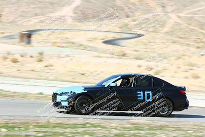 media/Feb-11-2023-Speed Ventures (Sat) [[03d768e39e]]/5-Blue/session 2 turn 10/